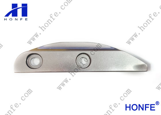 Bộ phận nâng vật phóng 911.117.102 911.317.055 ES 4.8 D1 Phụ tùng máy dệt dệt may Chất lượng cao