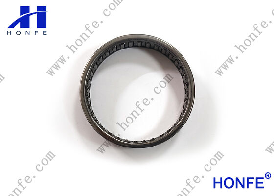 Bearing F295.055.01 Dobby Weaving Loom Parts Textile Machinery High Quality