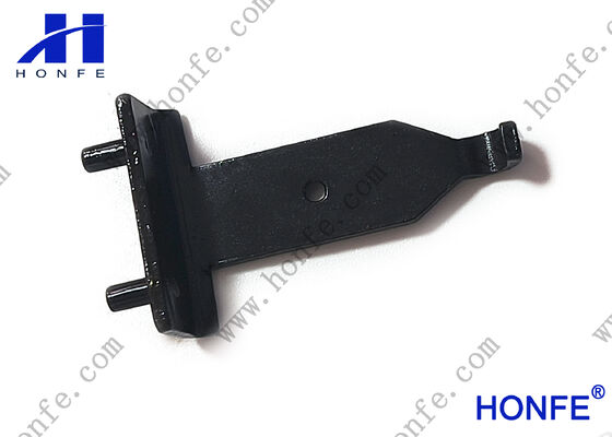 góc 911.814.152 Các bộ phận thợ dệt đạn chất lượng cao với giấy phép kiểm tra chất lượng được đảm bảo cho máy móc dệt