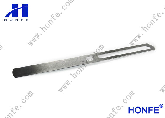 Dây thả gần 165×11×0.2/0.3 Phụ tùng máy dệt dệt may Chất lượng cao