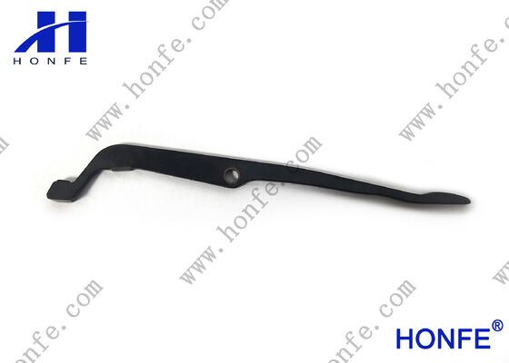 Gắp RH Spoon BE240468 GAMMA-X III Dệt thoi Rapier Phụ tùng Picanol Phụ tùng máy dệt Máy móc dệt chất lượng cao