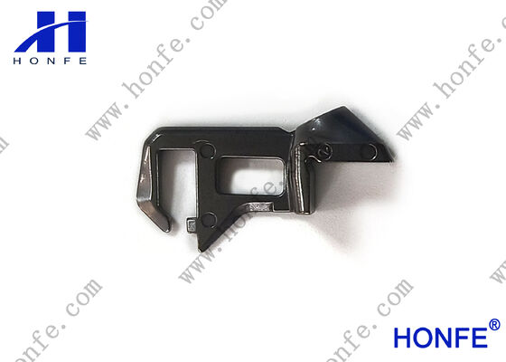 Móc dẫn hướng BA231215 Optimax Picanol Rapier, Phụ tùng máy dệt, Phụ tùng máy dệt chất lượng cao