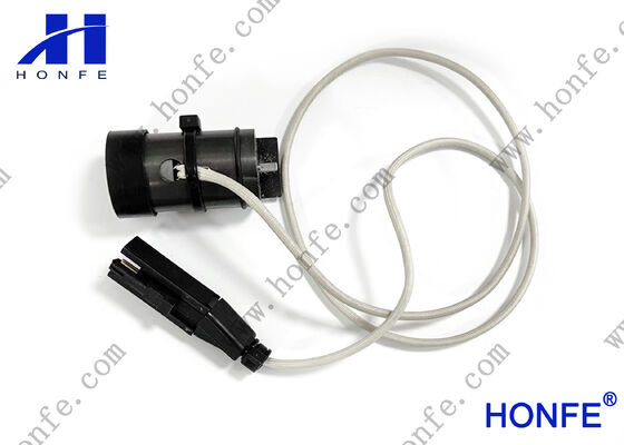 Động cơ B157901 Phụ tùng máy dệt Picanol Air Jet Loom Phụ tùng máy dệt Máy móc dệt may Chất lượng cao