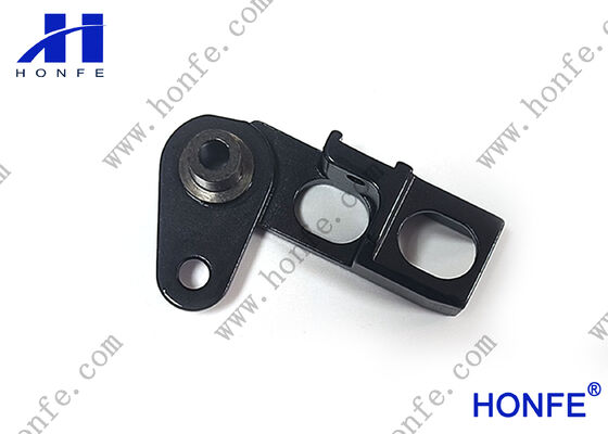 Clamp Support BE152432 Picano With bush Air Jet Loom Chiếc máy vải chất lượng cao