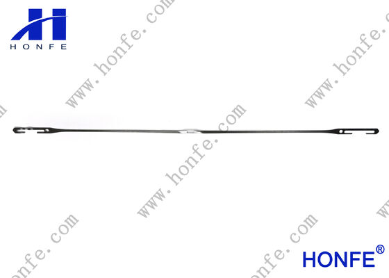 Simplex Heddle C Loại 331 Phụ tùng máy dệt dệt vải chất lượng cao