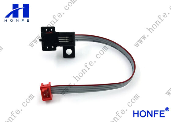 Hall Sensor 31.1312 31.1292 IRO2231 Picanol Air-Jet Loom Chiếc máy vải chất lượng cao