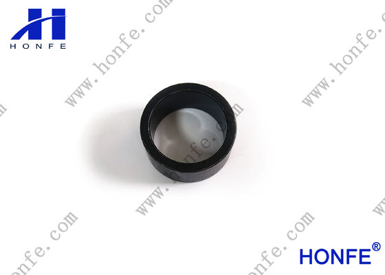Bush 911.119.239 Các bộ phận thợ dệt đạn chất lượng cao cho máy dệt
