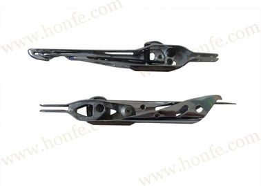Phụ tùng thay thế Fast/TP600/TP500 Phụ tùng máy dệt Rapier Loom NHANH CHÓNG