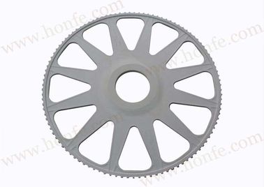 Bánh lái Fast/TP600/TP500 Phụ tùng PNZ48522 / FQZ48530 Máy dệt NHANH