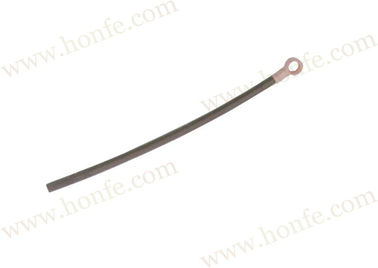 Máy dệt Rapier Phụ tùng thay thế Fast/TP600/TP500 TP500 PBO51600-PBO51607