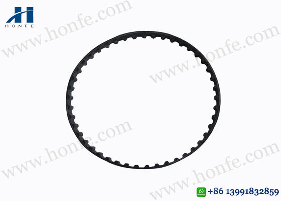 Dây đai có răng B152121 90xL025 Phụ tùng máy dệt Picanol