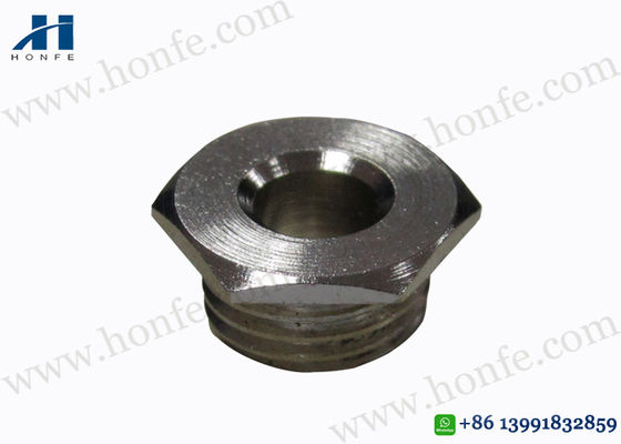 Phụ tùng máy dệt Picanol Threeded Bushing B155929