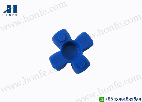 OD 20mm Cross Piece B150371 Phụ tùng máy dệt Picanol Omni