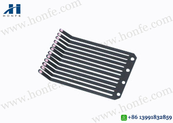 BE151218 BE155170 BE301193 Phụ tùng máy dệt Picanol Delta