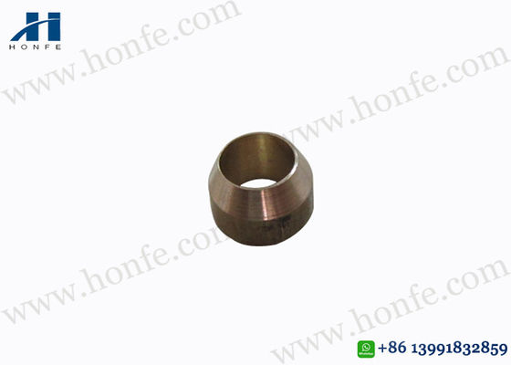 Kết nối mảnh B41972 Phụ tùng máy dệt Picanol Air Jet