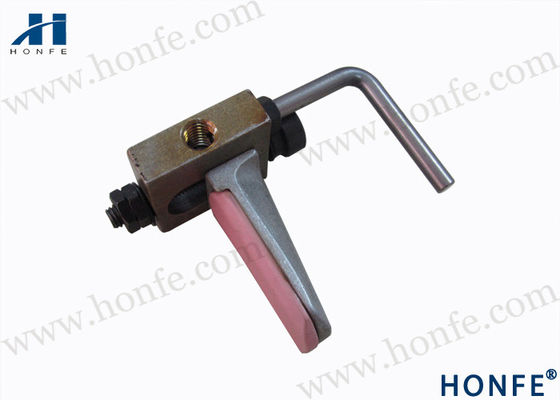 912514301 Phụ tùng máy dệt Sulzer Phanh sợi ngang có hiển thị nhược điểm