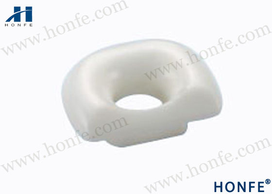 25.0078 2231 Phụ tùng máy dệt Picanol Air Jet ISO9001