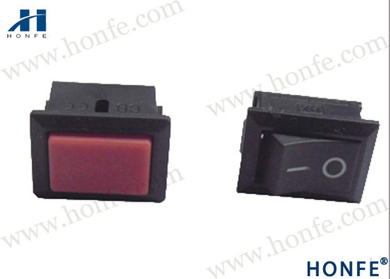 Switch 900.5713 Bộ phận máy dệt khí Picanol tiêu chuẩn 2231