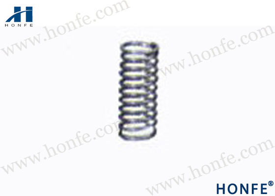 Lò xo B155726 / B156023 Phụ tùng máy dệt điện PICANOL DELTA / OMNI