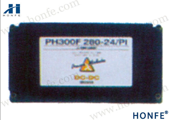 Bộ phận máy dệt PICANOL OMNI PH300F280-24 / PH600F280-24