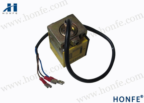 Bộ chuyển đổi chuyển động PAT Phụ tùng máy dệt Picanol BE83043 / BE83082