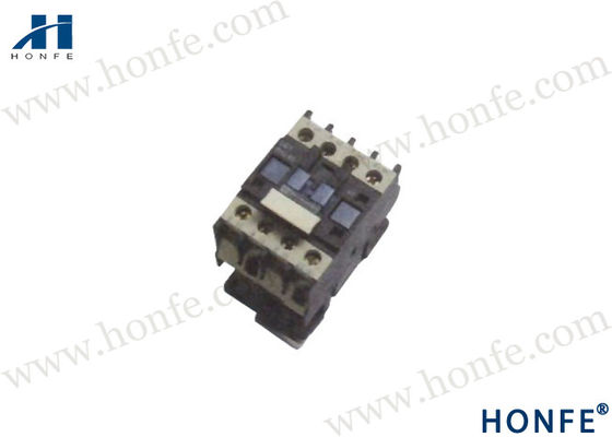 N1022614/613 / N1022608 Công tắc tơ phụ tùng máy dệt Picanol