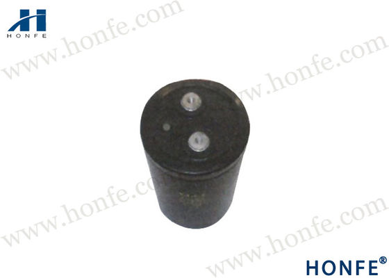 Phụ tùng máy dệt Tụ điện Picanol N1004439 / N1004437