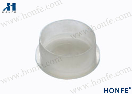 N1150167 Air Jet Picanol Loom Phụ tùng máy dệt Phụ tùng máy dệt