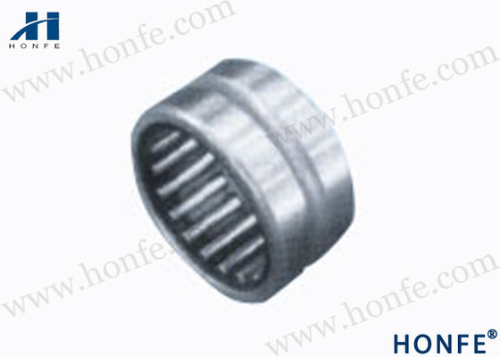N1150534 Phụ tùng máy dệt Picanol Máy bay phản lực Picanol Plus
