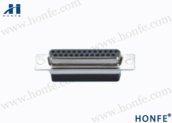 N1013367 / N1013181 Máy dệt phụ tùng Picanol Máy dệt phụ tùng