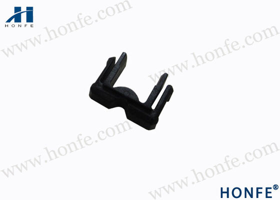 911316806 Phụ tùng máy dệt Sulzer Đường đạn Vị trí kết thúc Phanh D2