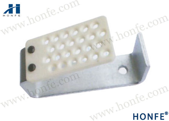 PICANOL B165076 Phụ tùng máy dệt khí nén Máy dệt đứng