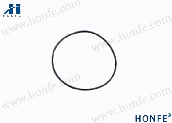 Máy dệt phụ tùng máy dệt phụ tùng PICANOL OMNI B86336