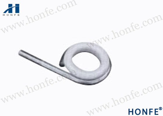 BE81150 / BE81151 Phụ tùng máy dệt Picanol Phụ tùng máy dệt