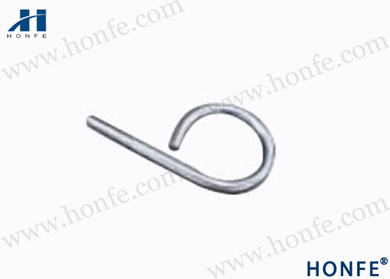 PICANOL B85921 Bộ phận máy dệt khí nén Phụ tùng máy dệt được đảm bảo
