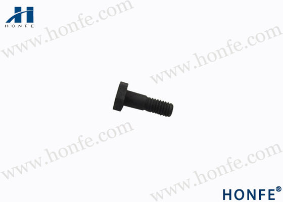 Phụ tùng máy dệt tự động Air Jet B160250 PICANOL Kích thước đứng