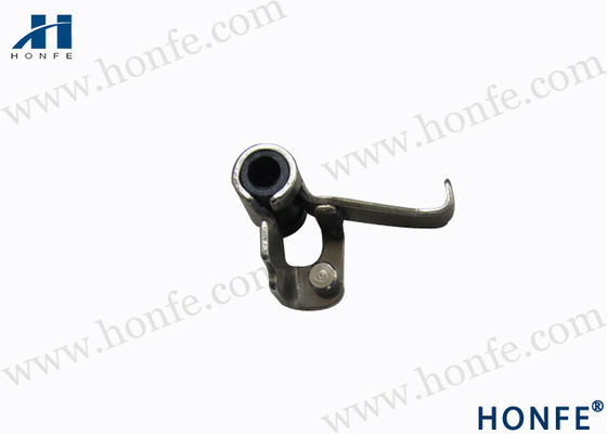 Nút chặn Bobbin Picanol Phụ tùng máy dệt B152626 / B154640