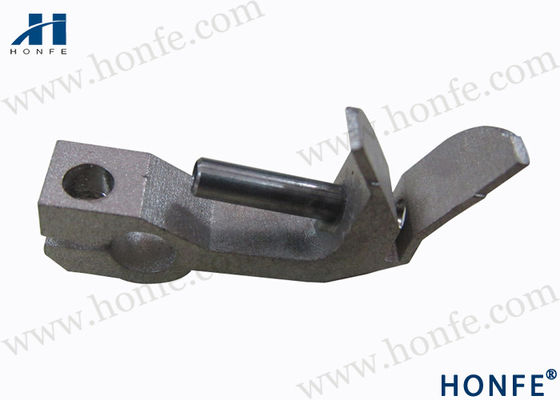 Kẹp kẹp RHS 305025 Máy móc kéo sợi dệt Phụ tùng PICANOL