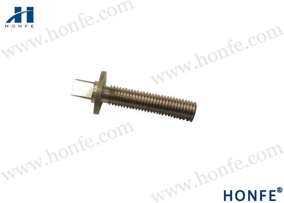 Bộ phận máy dệt bằng tia khí Picanol BE306234-1