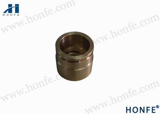 911122295 Bộ phận máy móc dệt Sulzer Vòng bi Bush P7100