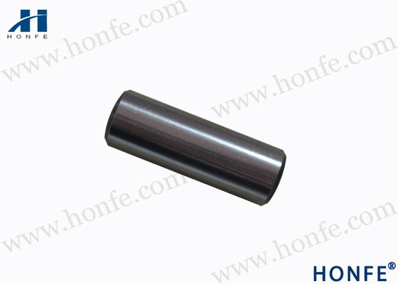 911322097 Phụ tùng máy dệt Sulzer Bu lông rỗng D15x43mm