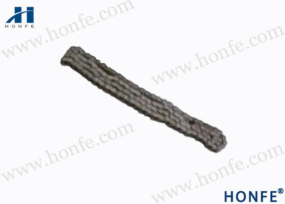 BA300233 Máy dệt phụ tùng máy dệt Picanol