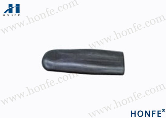 Xử lý BA201041 Phụ tùng thay thế Picanol Omni Plus 800