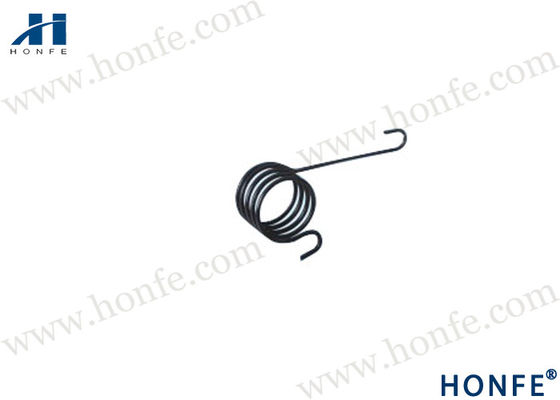 B151214 Phụ tùng máy dệt Picanol Phụ tùng máy kéo sợi