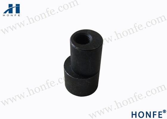 Bộ phận dệt máy dệt khí PICANOL BE150538 / BA306011 / BE203306