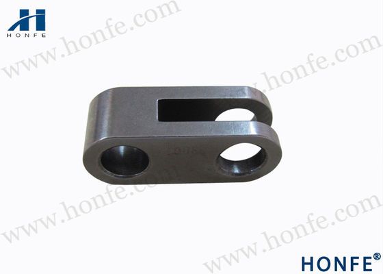911127111 Liên kết phụ tùng máy dệt Sulzer