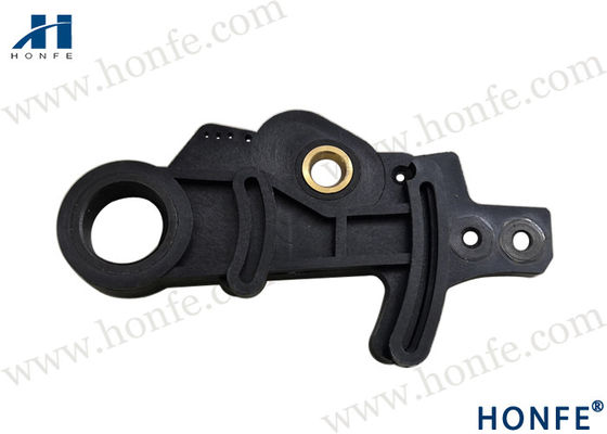 Bộ chọn sợi ngang Rocker số 6 2548150 Bộ phận máy dệt Vamatex Máy dệt dệt