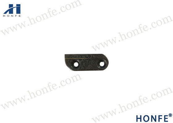 LH CMN411 SOMET AC / 2S Máy dệt phụ tùng thay thế Máy cắt trung gian