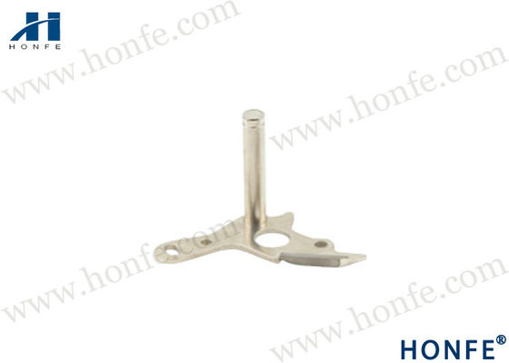 PN051738 / PQO51731 Bộ phận kéo sợi ngang Fast/TP600/TP500 FAST Rapier Loom