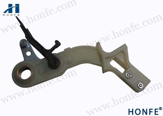 Crank Of Weft Selector PN052180 / PN052175 FAST Fast/TP600/TP500 Spare Parts